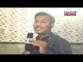 Reporter Live: Preparations At Final Stage For Durga Puja By Following COVID-19 Rules