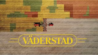 Väderstad Factory Tour screenshot 4