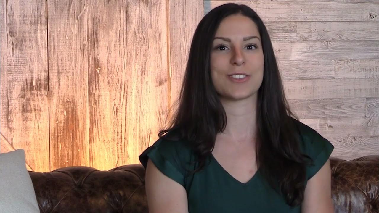 Help with severe digestive issues due to vagus nerve damage YouTube