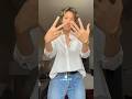 Hobi Posted A New Video Dancing 67 By Laurinha Costa 