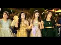 اجمل عرس كردي 2023هازم حاجي Hazm Haci
