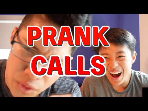 teenagers-do-prank-calls!-(hilarious)