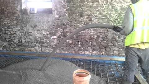 video 2012 03 20 10 10 204