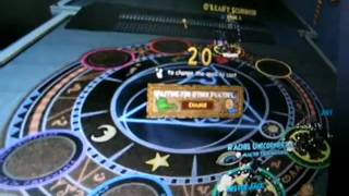 Nicholas Ironpants Wizard 101