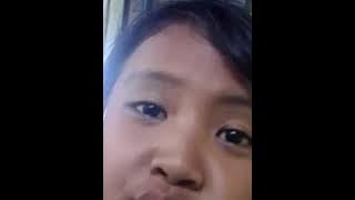 lagu  asalkau bahagia syapiah malika