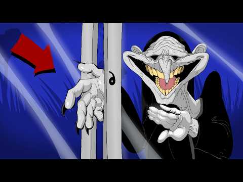 Bizarre stories from our subscribers!!! (Part 147)