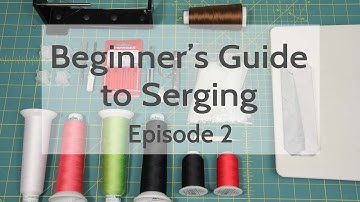 Beginner