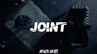 Joint Gazo X Ziak Type Beat Afro Drill Type Beat 2022