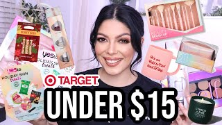 🎅🏼Holiday Gift under $15!🎅🏼 I'm loving the @target dollar spot fin