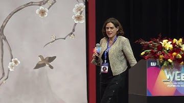 Kaspa 2.0 Recap: Igra - Based Rollup for Limitless Defi, by Maya Zehavi