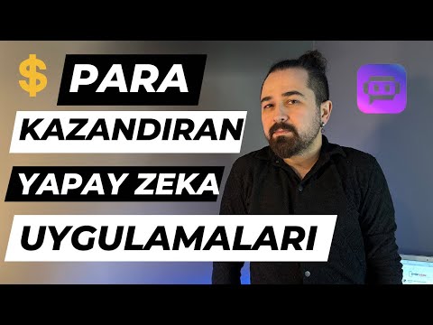 Video: Yeni Fransız təyyarə gəmisi vaxt və pul itkisidirmi?