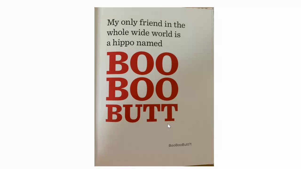 the book with no pictures images the book with no pictures images