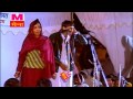 Haryanvi Rangi - Aaja Gori Jeep Main | Panipat Ragni Comp  Vol  76 | Sunil Dujaniya , Passi Mp3 Song