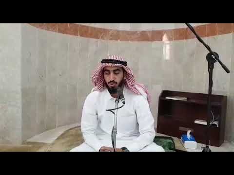 شرح قاعدة الحاجة تنزل منزلة الضرورة