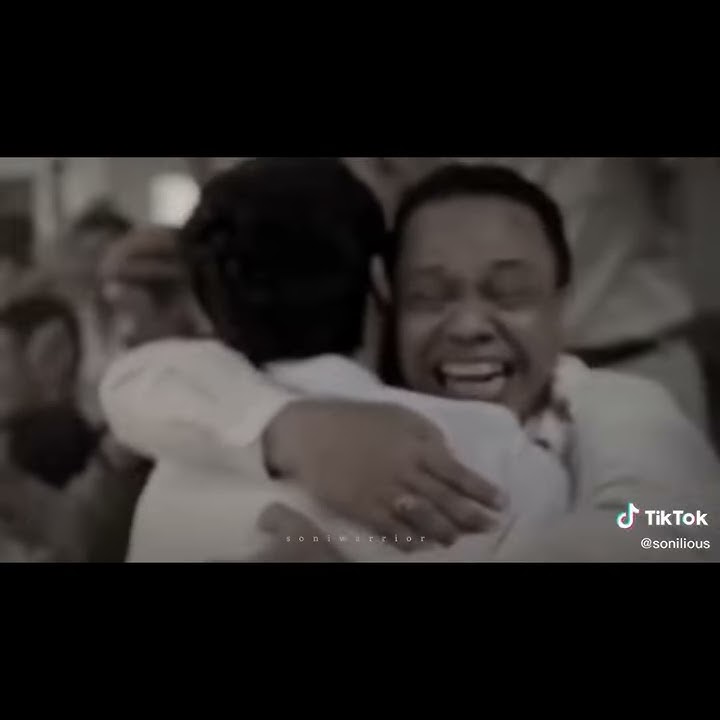 Story wa 75 th indonesia merdeka semoga kedepannya makin jaya 🇮🇩