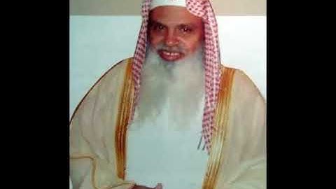 سورة البقرة الشيخ علي الحذيفي