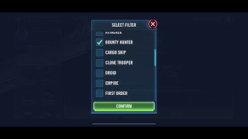 Negotiator vs Executor