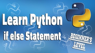 Python for Beginners in Urdu/Hindi | If Else Statement | Part 3