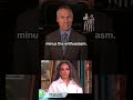 Sunny Hostin on The View Has to Issue Legal Note on Matt Gaetz #theview #sunnyhostin #mattgaetz Mp3 Song