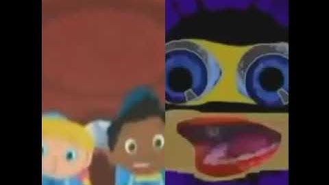 Preview 2ki Meets Preview 2b