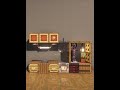 Minecraft #minecraft