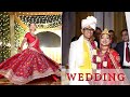 Etti wedding  pahadi wedding delhi