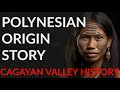 The polynesian origin story  episode 5