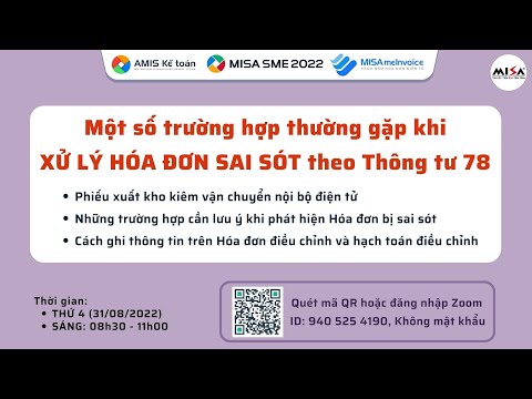 [Chia sẻ] LƯU