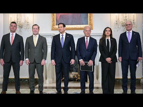 Israel y Líbano acuerdan alto al fuego de 10 días: experto analiza implicaciones diplomáticas