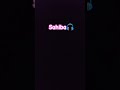 sahiba song #newsong