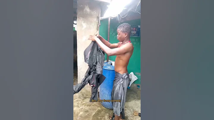 wahala for 9ja #markangelcomedy #comedy #funny #brainjotter #prank #mrfunny #tomandjerry