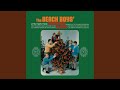 I Ll Be Home For Christmas 1991 Remix mp3