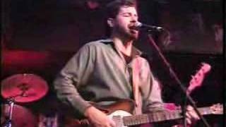 Tab benoit Garbageman blues chords