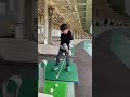 音が良くなってきた。