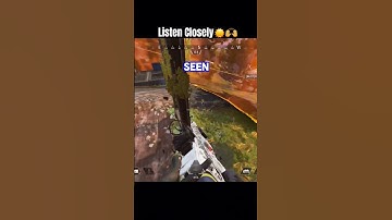 Daily Dose Of Motivation #130 😈☀️ #shorts #apex #motivation #twitch