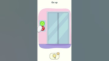 DOP 2 LEVEL 2667 #shorts #shortsfeed #dop2game #dop2