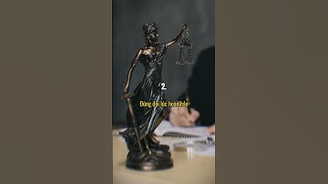 Những người luôn gặp MAY MẮN mà tôi từng gặp  #baihoccuocsong #phattrienbanthan #motivation