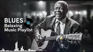 B.b. Kings Inspired Blues Reborn A Soulful Tribute Like Never Before