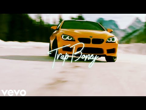 Tyler0112 - Ready