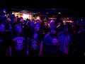 Letto From The Ghetto Performing Degenerate Live At Swollen Members 2018 mp3