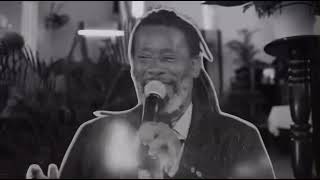 PERRYS FUNERAL HOME JAMAICA SERVING THE LATE BUNNY DIAMONDS (FITZROY SIMPSON) HIGHLIGHTS
