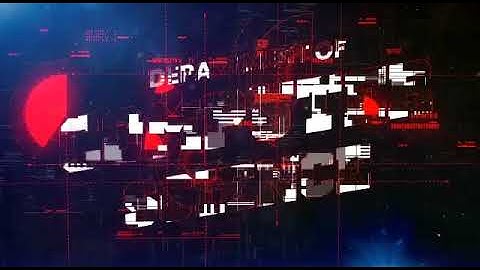 Department of cse video for editing purpose #cse #computer #engineering #computerengineer #it #info