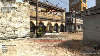 Sudden Attack Na I Hacker