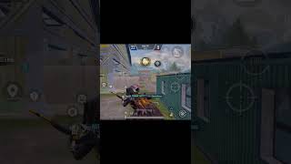 TDM | #tdm #reflexão #battleroyalegame #pubgmobile #bgmi #pubg #gaming #mobile #mobilegame #nextstar