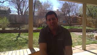 KEPHART Bobby Vlog - Virtual Meetings
