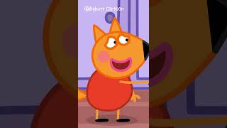 Peppa 10 Dollar peppapig funny parody animation shorts