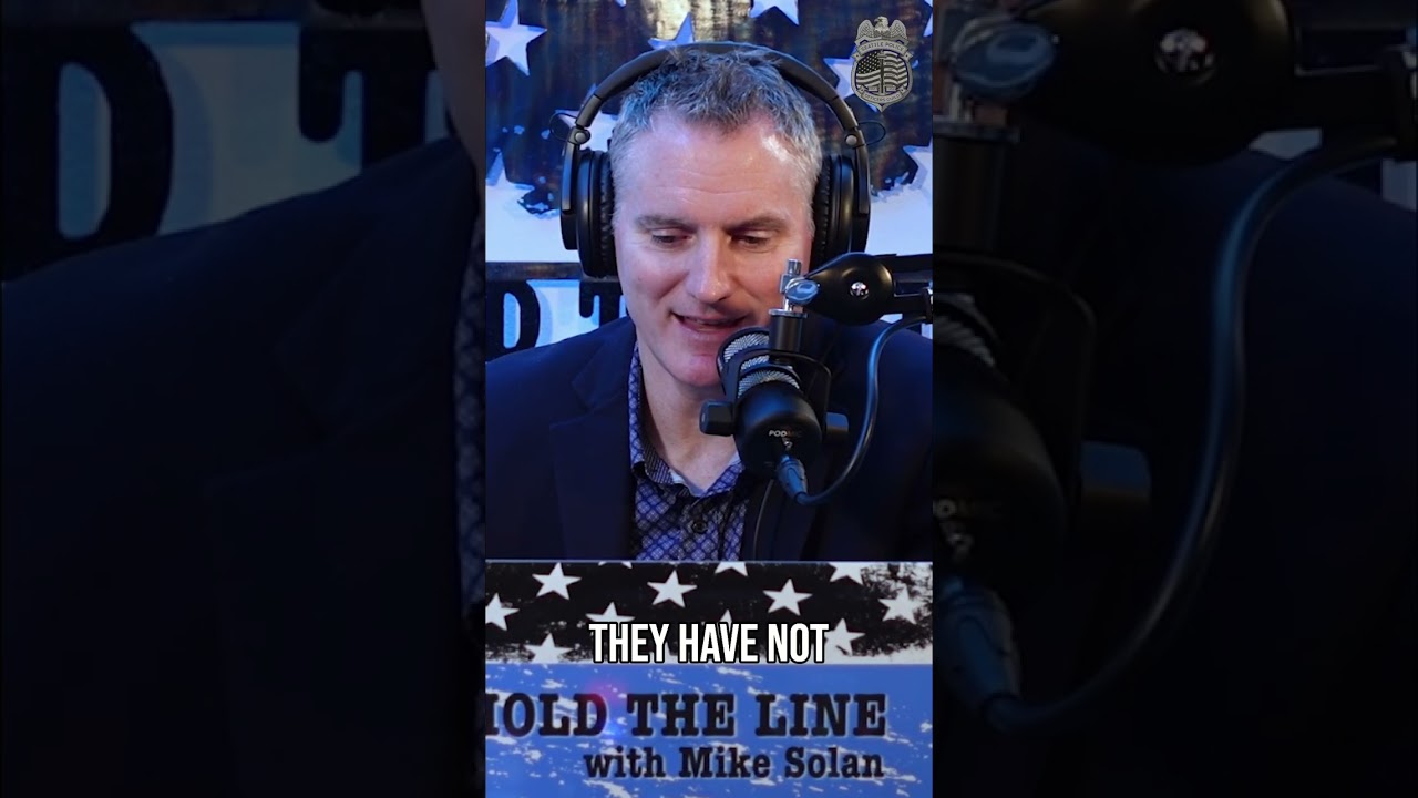 Mayor Wilson's Policy: No Change? City Hall Reacts #shorts