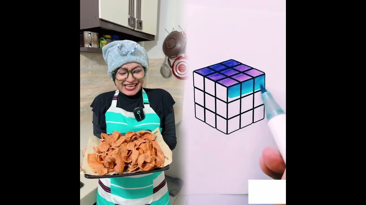 🤣👌👌👌2026 pov Must-Watch Crazy Clips Compilation #humor #fypシ #pov #fyp #foryou 😍😜