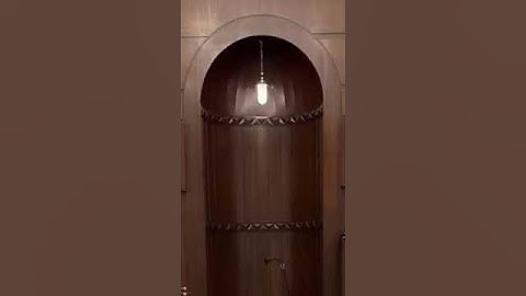 #ماتيسر_من سورة التغابن بصوتوالقارئ للشيخ محمد اللحيدان قناة القرآن الكريم الرسمية
