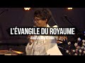 Arleen westerhof  l vangile du royaume